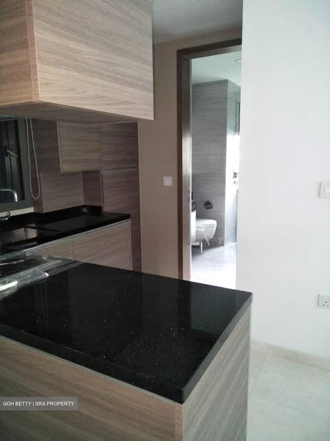 8 Saint Thomas (D9), Condominium #552383141